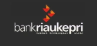 Bank Riau